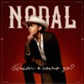 La Loba (ft. Tito Double P)