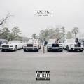 JAN. 31st (my truth)