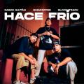 HACE FRÍO (ft. Sloowtrack, Subwoffer)