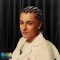 Grandmaster