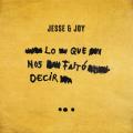Nube (ft. Poo Bear)
