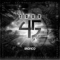 Canción Loco (Tu Forma De Ser) (ft. Los Auténticos Decadentes)
