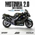 Canción Motinha 2.0 (Mete Marcha - Remix) (ft. Luisa Sonza, Emilia (emimernes))