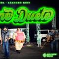 Como Me Duele (ft. Leandro Ríos)