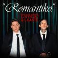 Canción Romantiko (ft. L-Gante)