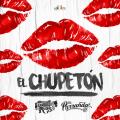 El Chupetón (ft. Leandro Ríos)
