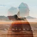 Desierto (ft. Natalia Lafourcade)