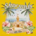 Sandcastles