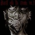 Canción Chased Through the Woods by a Rapist Waking the Cadaver