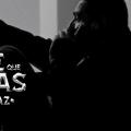 Canción Soñe Que Volvías