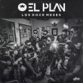 Los Doce Meses