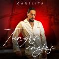 Canción Tangos Añejos