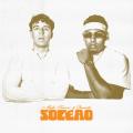 Canción SOLEAO (ft. Quevedo)