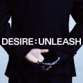 Canción Bad Desire (With or Without You)