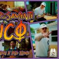 Canción Asquerosamente Rico (ft. Peso Pluma)