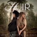 Canción Huir (ft. Lia Kali)