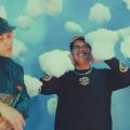 Tu Cama (ft. McKlopedia)
