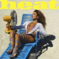 Canción Heat