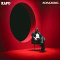Canción Korazong