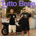Canción Tutto Bene (ft. Dardan)