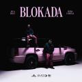 Blokada (ft. Buba Corelli)