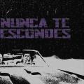 Canción Irme Lejos