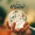 Canción Hollow