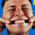 Canción HOY VALE DINERO (ft. Oney1, Akapellah)
