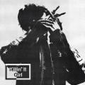 Canción Killin' It Girl (ft. GloRilla)