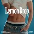 Canción Lemon Drop