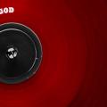 Canción But God