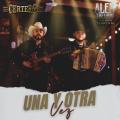 Canción Una Y Otra Vez (ft. Grupo Certero)