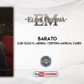 Barato