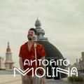 Me Subo Por Las Paredes (ft. Abel Pintos)