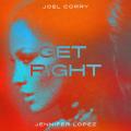 Get Right (Remix) (ft. Jennifer Lopez)