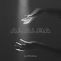 Canción Al Alba