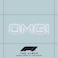 Canción OMG! (ft. Sexyy Red)
