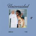 Canción Universidad (ft. TINI)