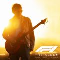 Canción Drive