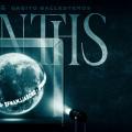 Canción MONTHS (ft. Gabito Ballesteros)