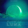 Canción Bajo La Luna