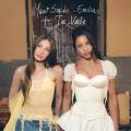 Canción + Te Vale (ft. Emilia)
