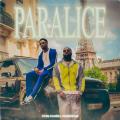 Canción Paralice (ft. Vegedream)