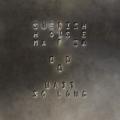 Canción Wait so long