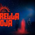 Canción ESTRELLA ROJA (ft. Andrea Ferrero)