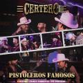 Canción Gerardo Gonzalez (ft. Grupo Certero, Presizzo)