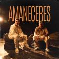 Canción Amaneceres