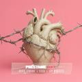 Canción Préstame Remix (ft. Sech, Jay Wheeler)