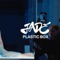 Canción Plastic Box