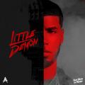 Canción Little Demon